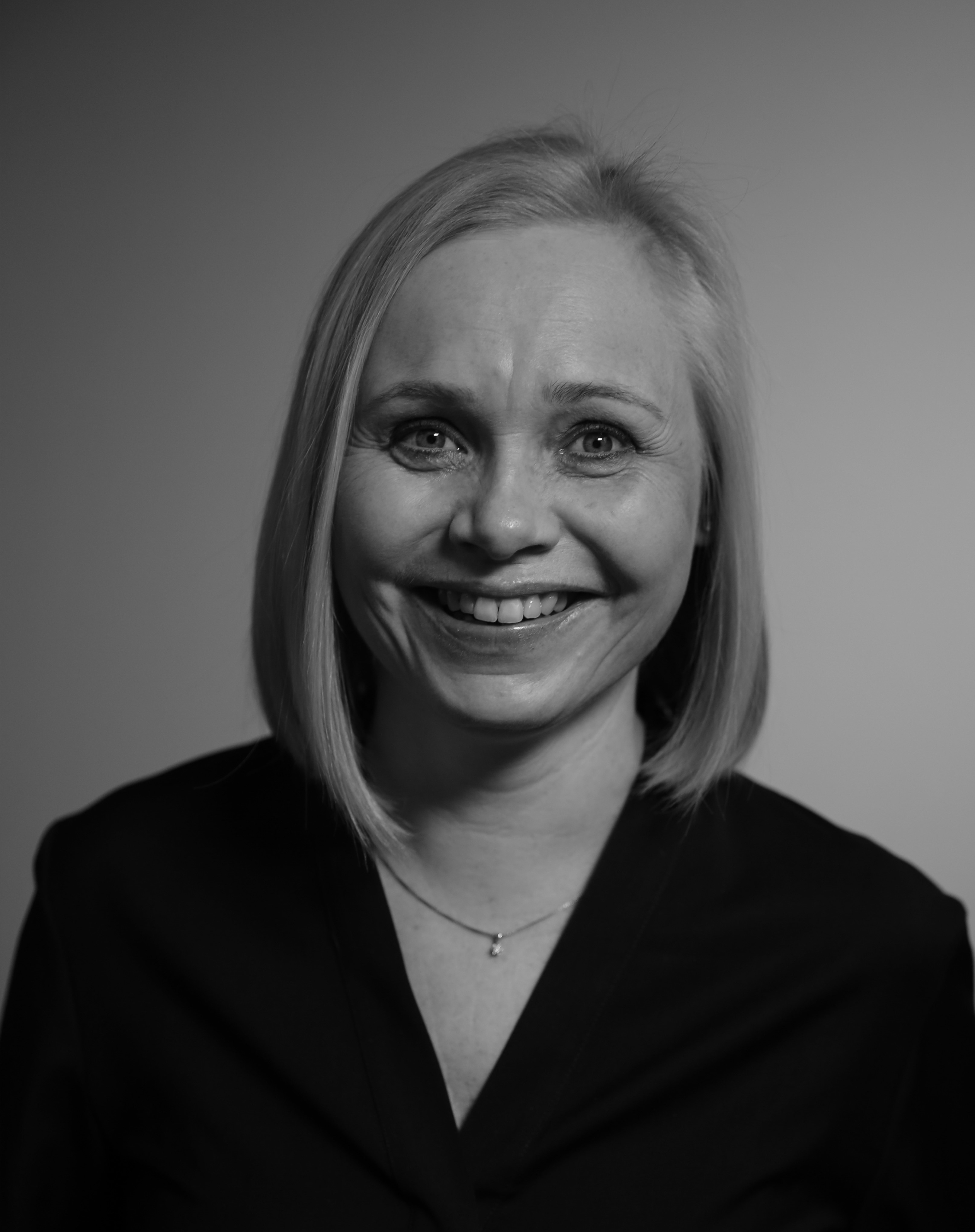 Cecilie Låhne - AKVA group