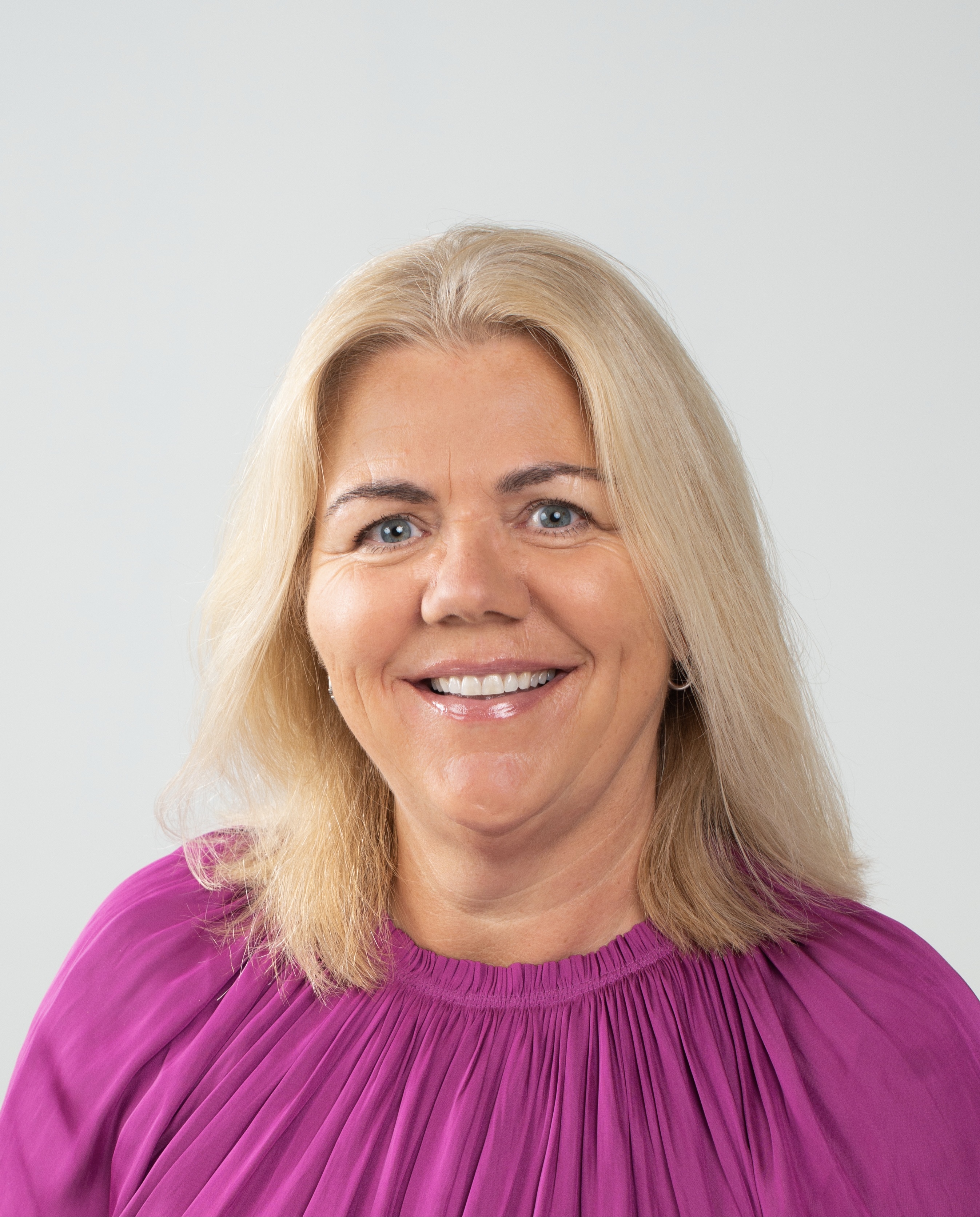 Eli Gjesdal - Eli Gjesdal (ENK)