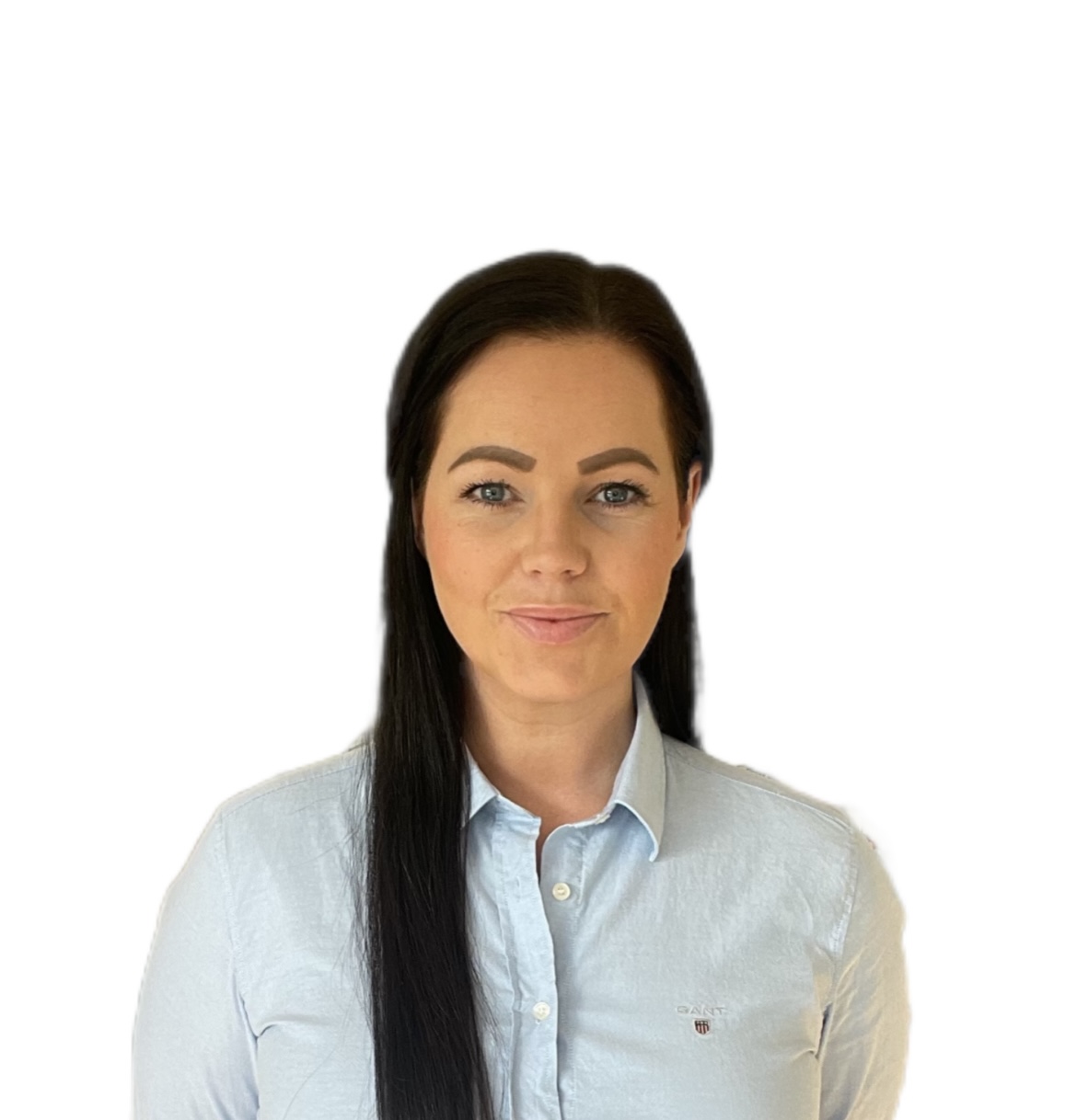 Tonje Vatnaland - Sopra Steria