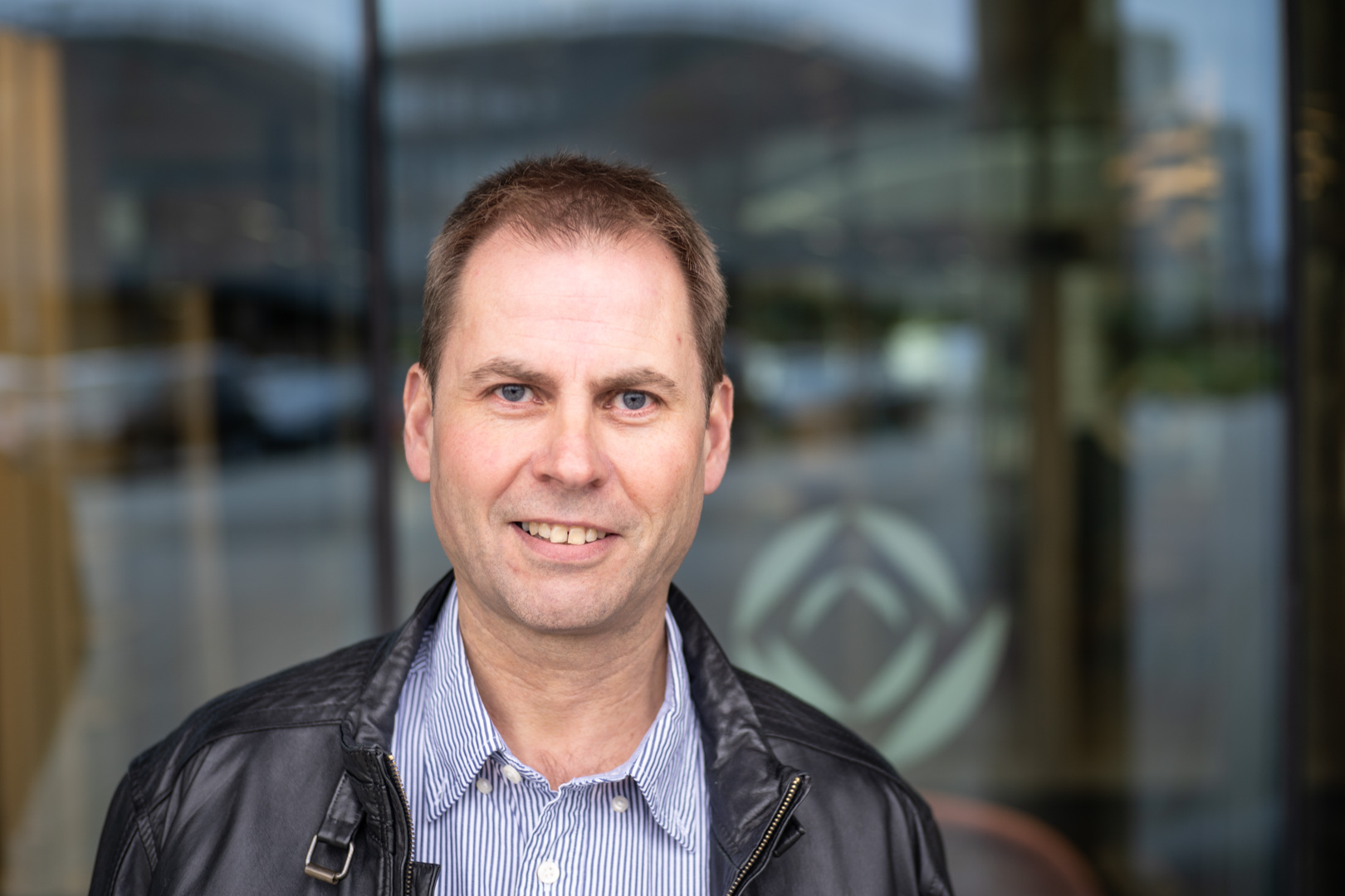 Cato Bakke - Solv AS