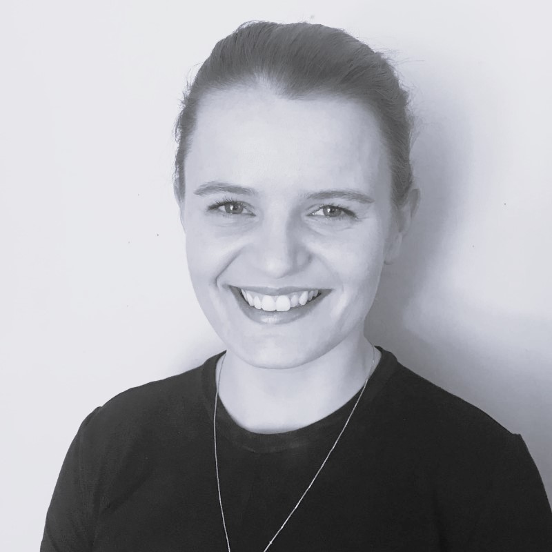 Julie Vastveit - Ambio AS