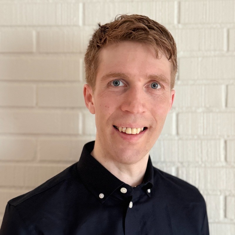 Christian Rønnevik - Corporater AS