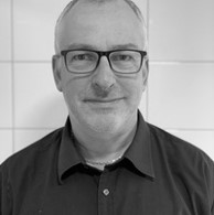 Ivar Furunes - Sopra Steria AS