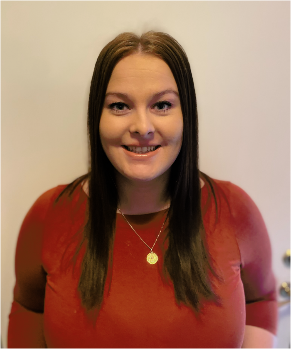 Kathrine Tveiten - MDE Norway AS