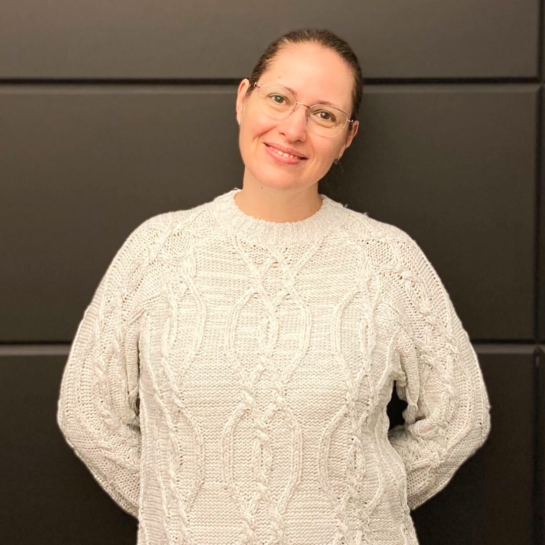 Bianca Stavarachi - Munu