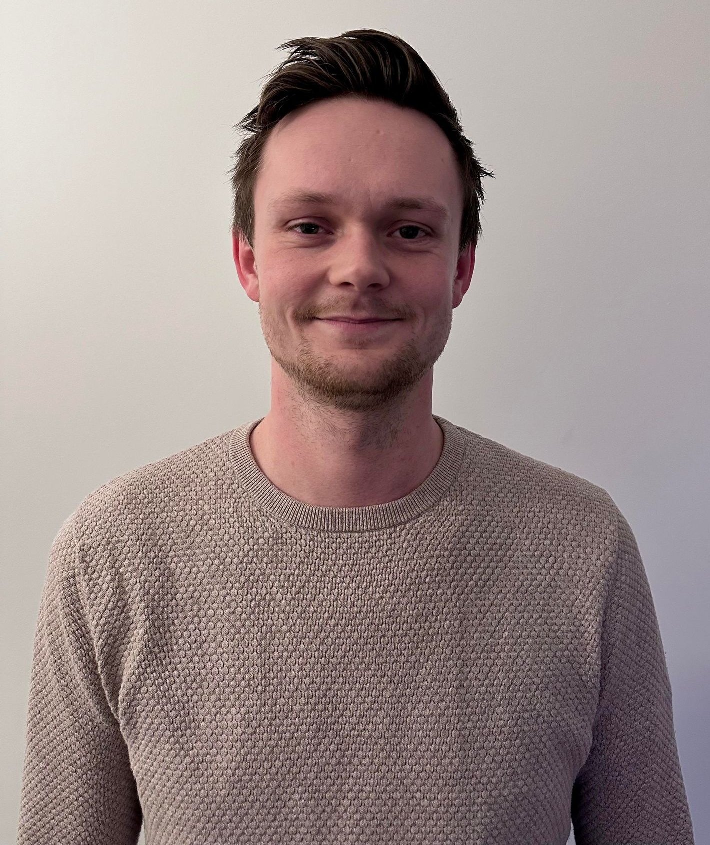 Endre Bredal - Veritakst