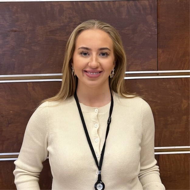 Susanne Elise Monsen - Corporater AS