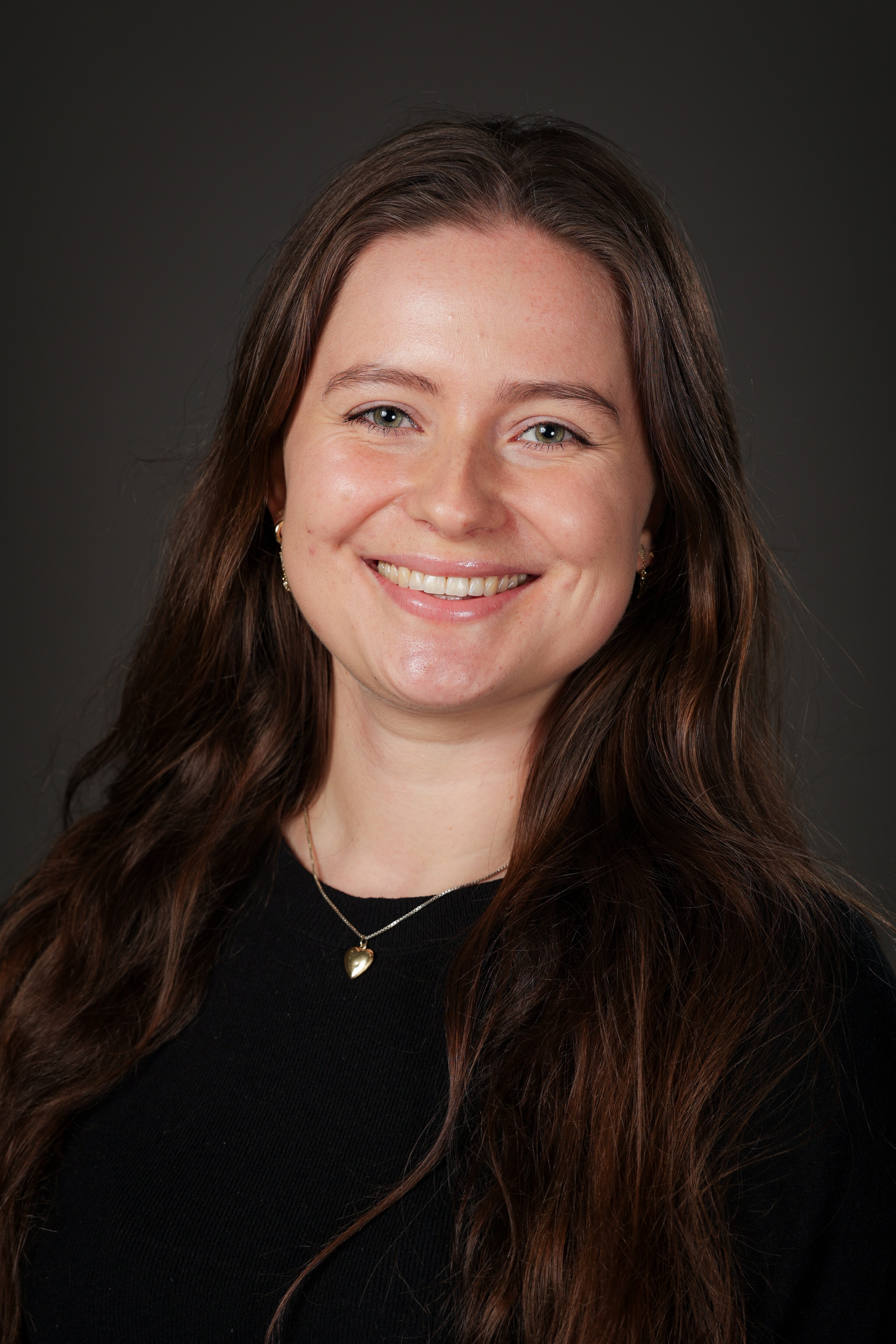 Sunniva Rosland Hebnes - Sweco