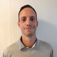 Odd Meling - EMP Secure AS