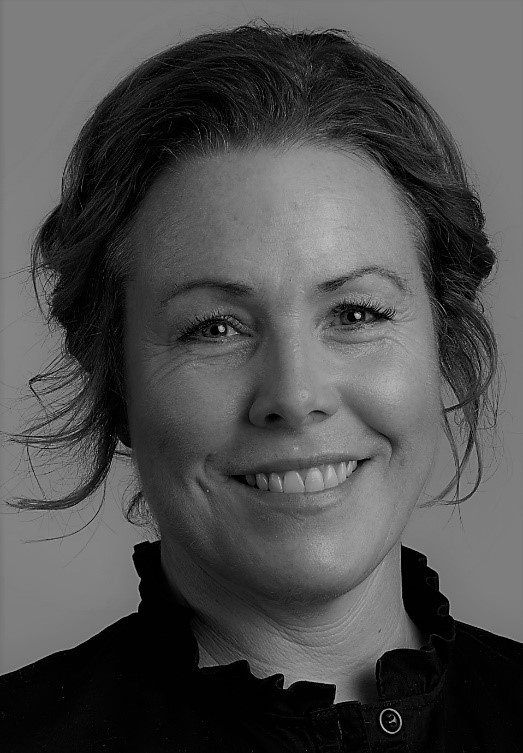 Kristin Terjesen - Willis Towers Watson