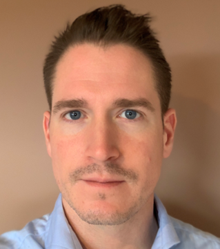 Henrik Øgård - Sopra Steria AS