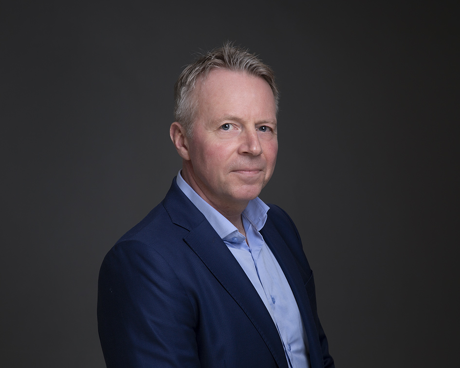 Per Olav Sætren - Formue