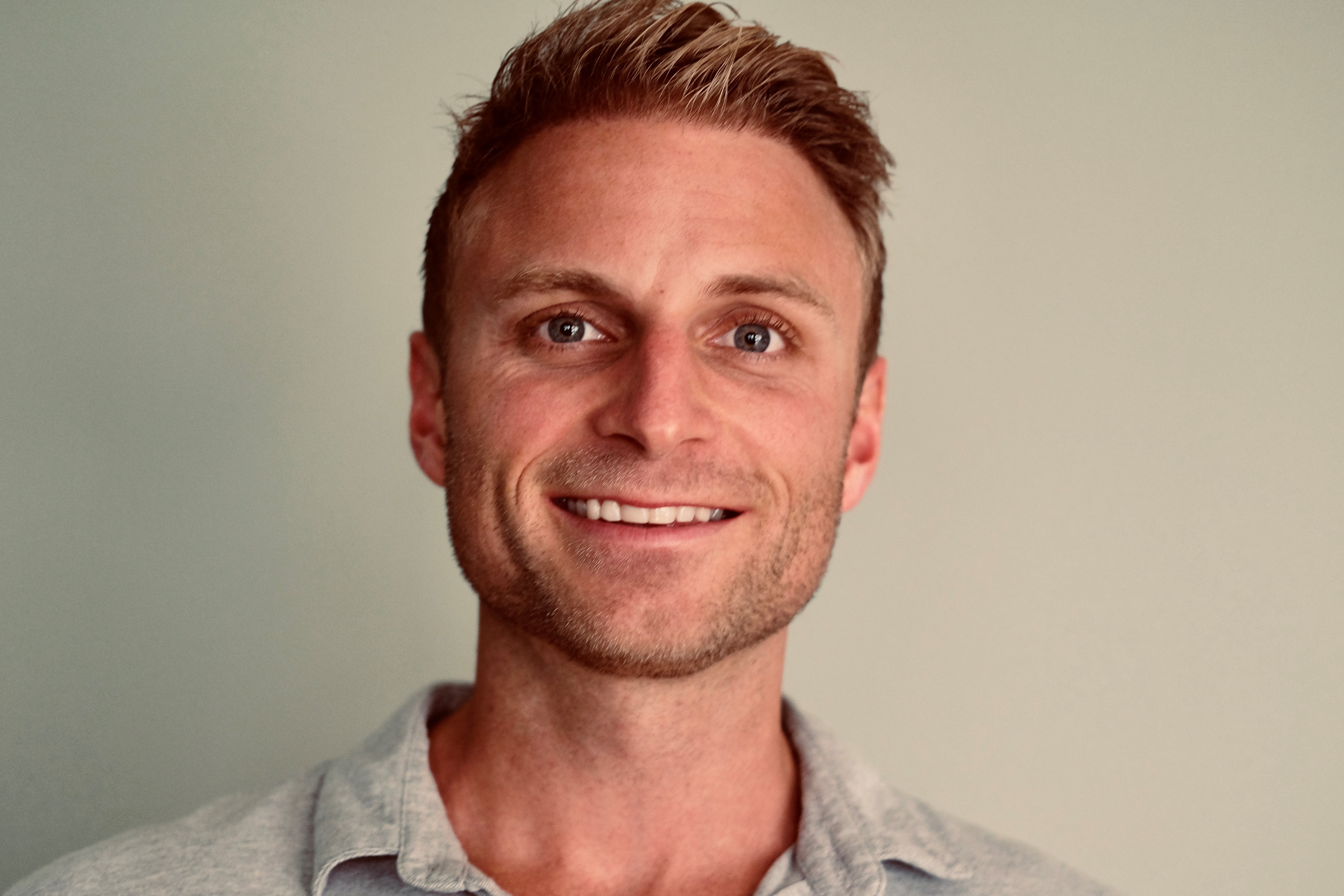 Torstein Meisal Brauter - Bi Builders AS