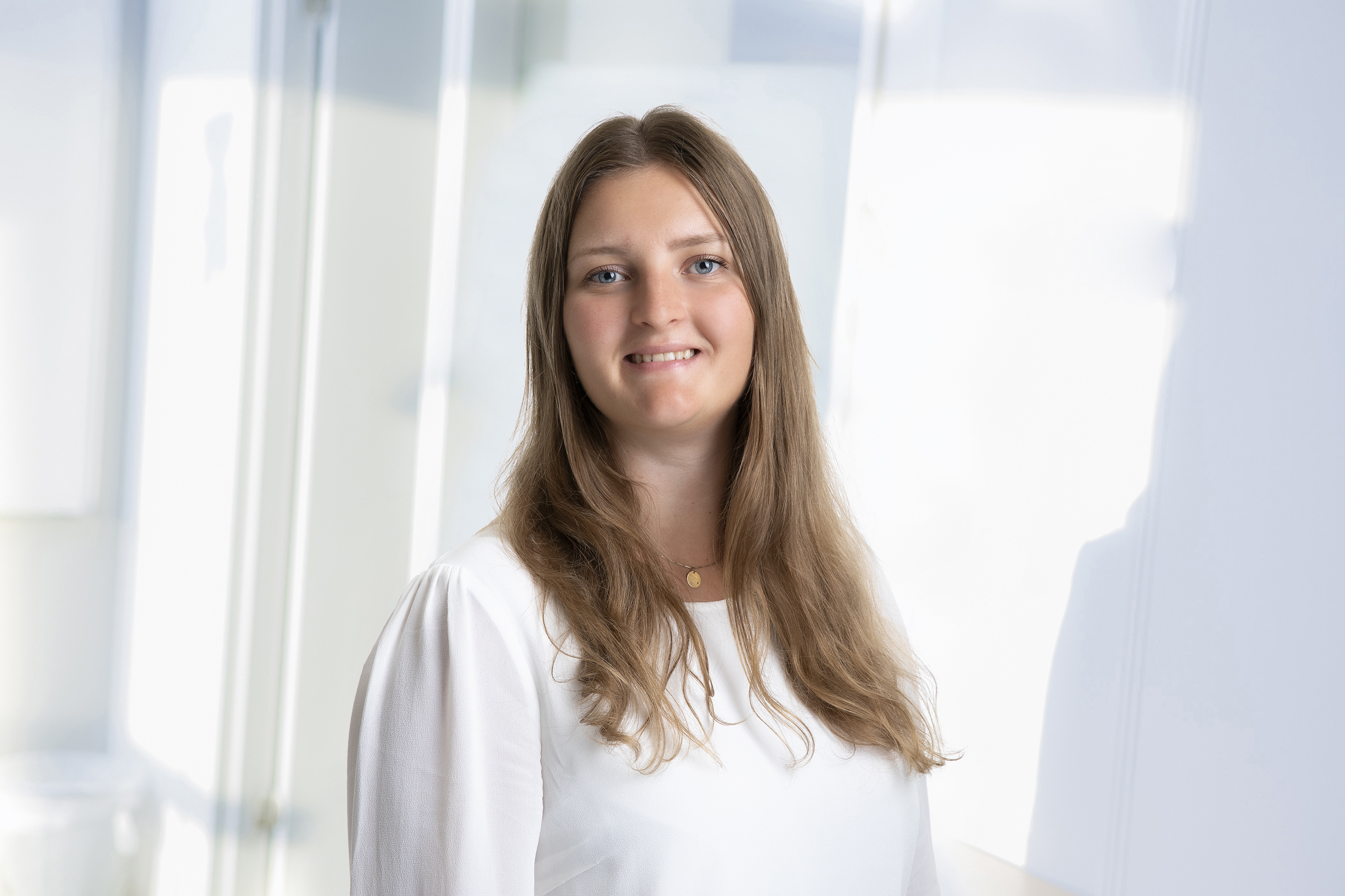 Lea Bakkevig Thorsen - Deloitte AS