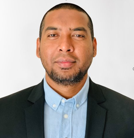 Ruhul Islam - Sopra Steria AS