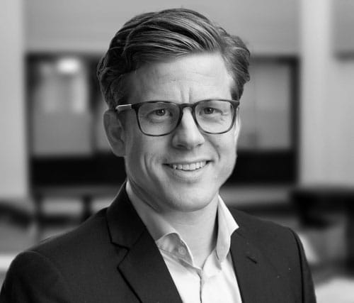 Øystein Aspøy - Efab