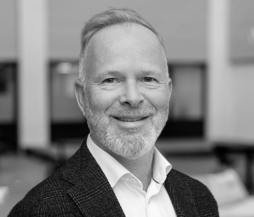 Rune Aartun - Efab AS