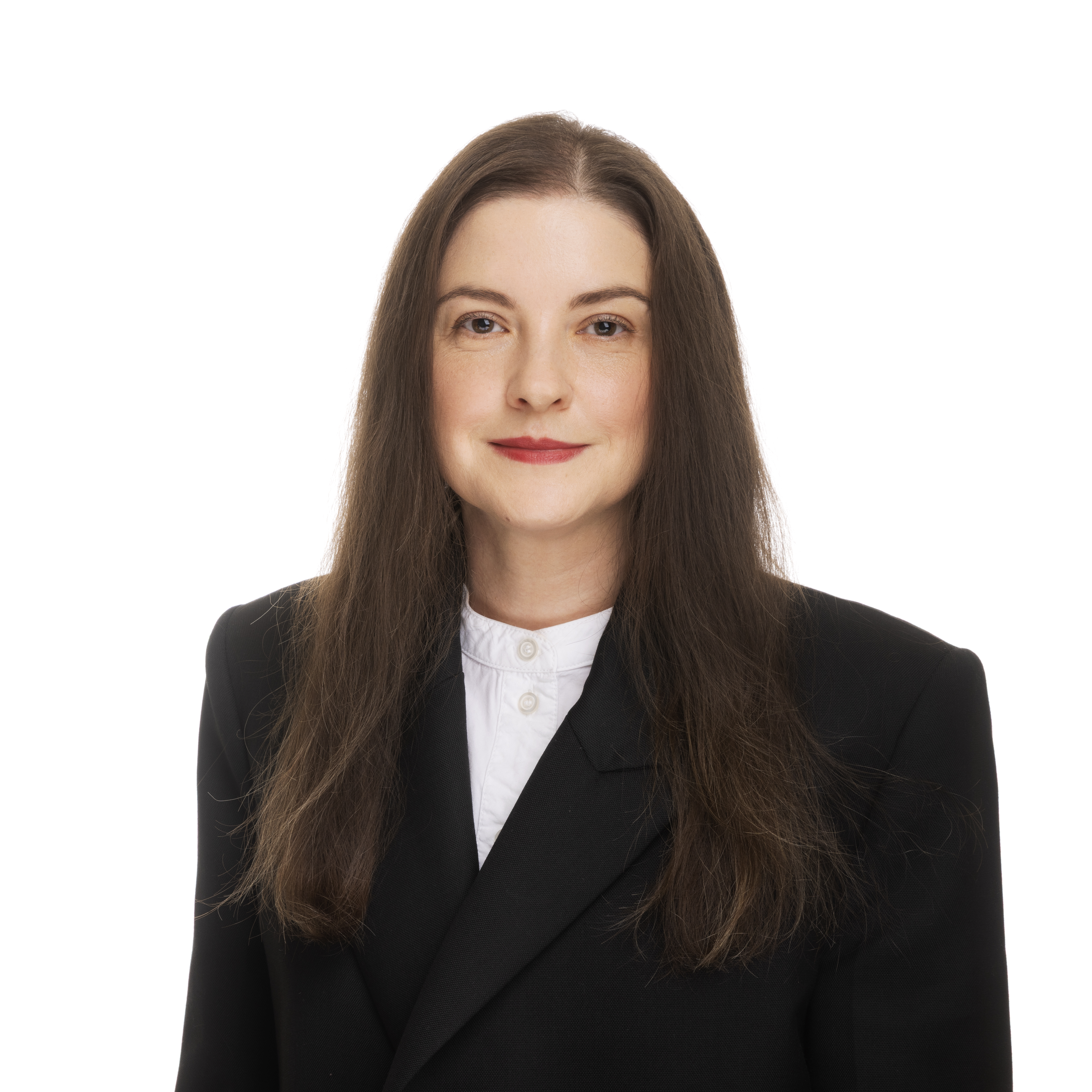 Veronika Lorentzen + Inventura