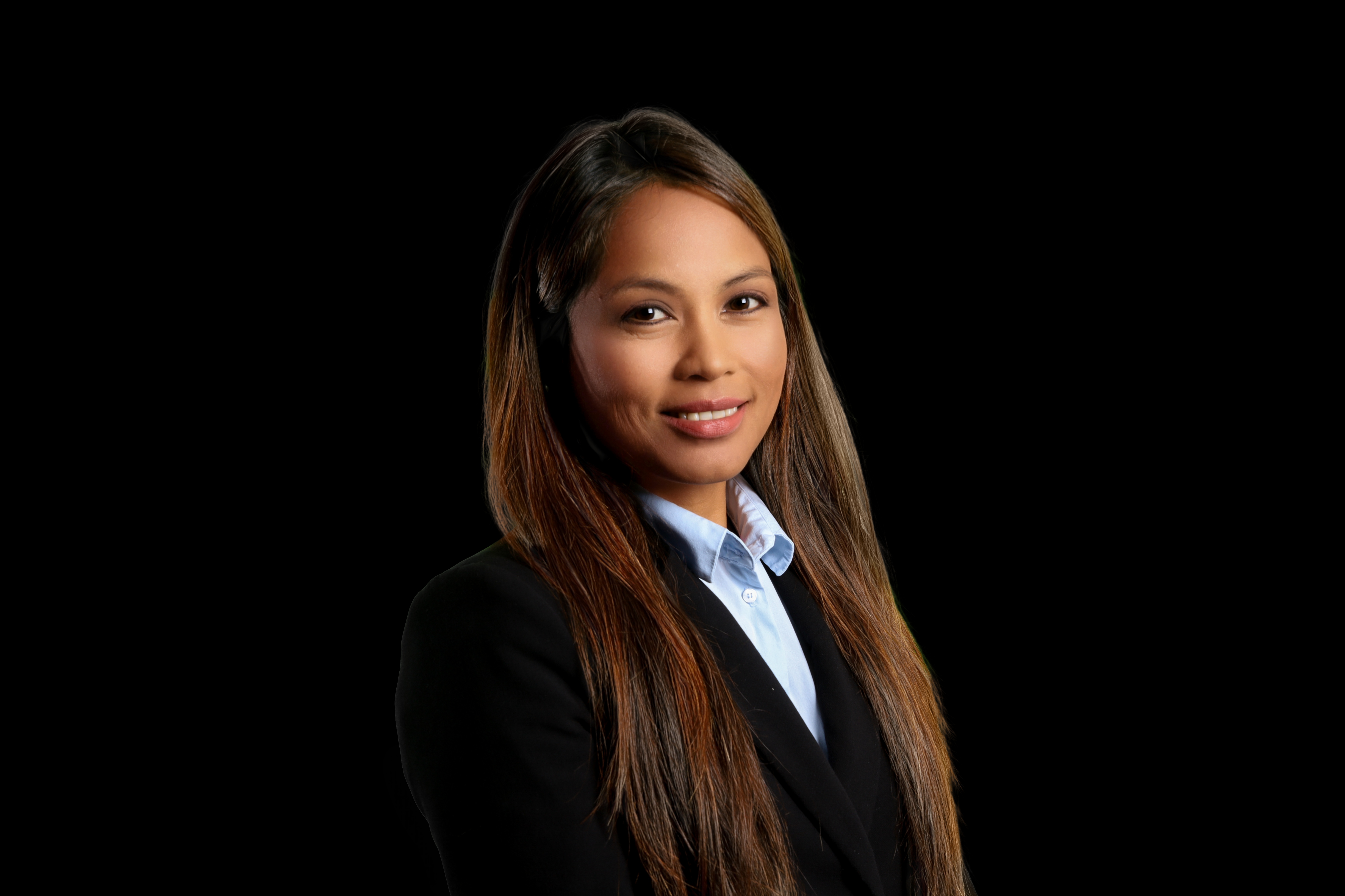 Brian Jill de Guzman Sarandi - Sopra Steria