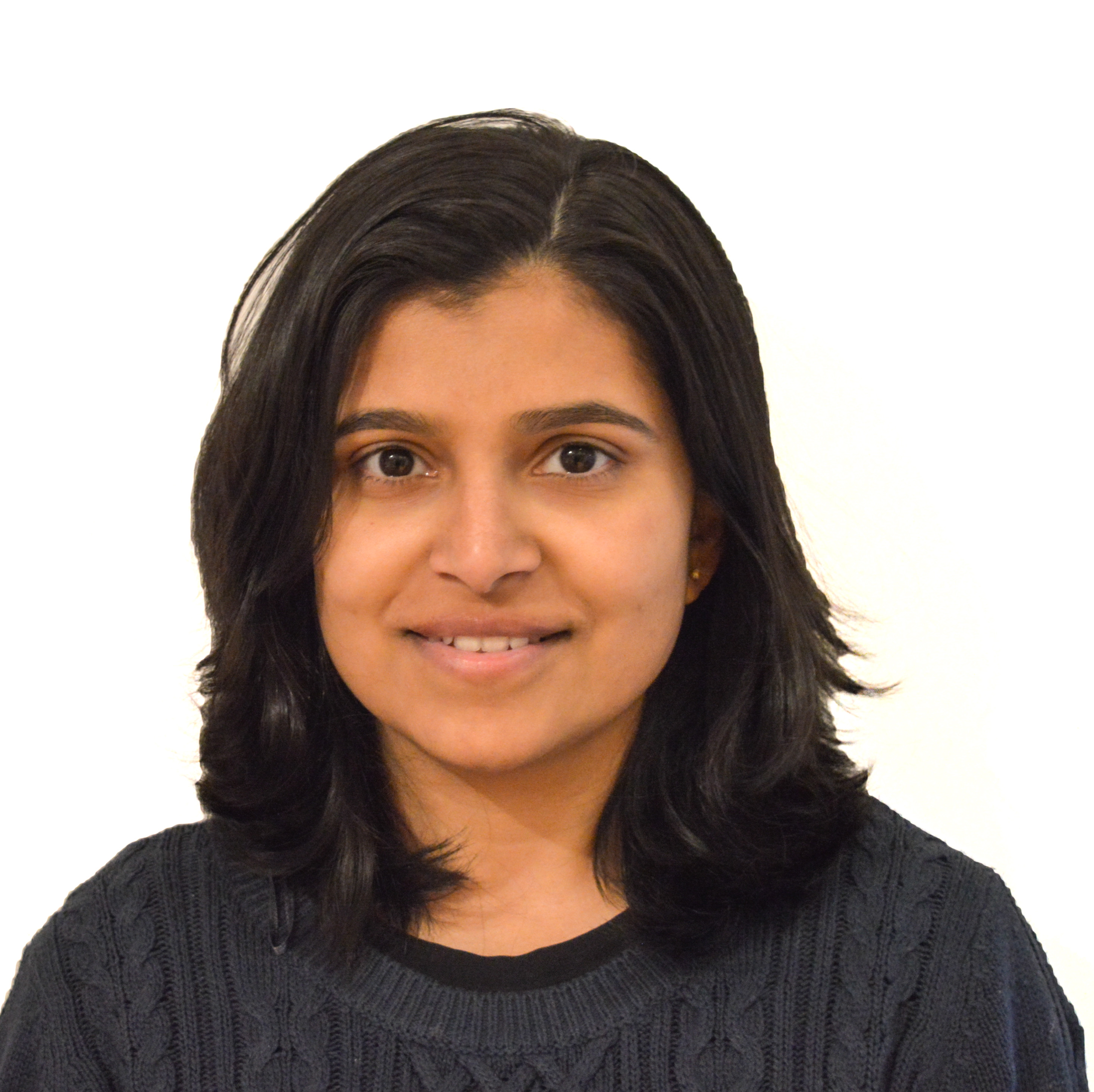Dhanya Therese Jose - Sopra Steria