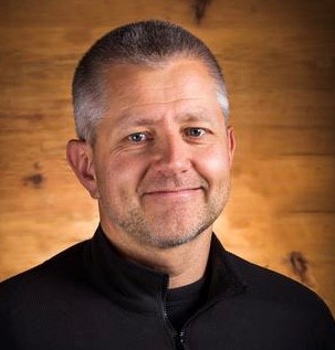 Pål Andersen - A2G Kompetanse AS avd. Stavanger