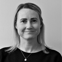 Siri Starheim - Sopra Steria