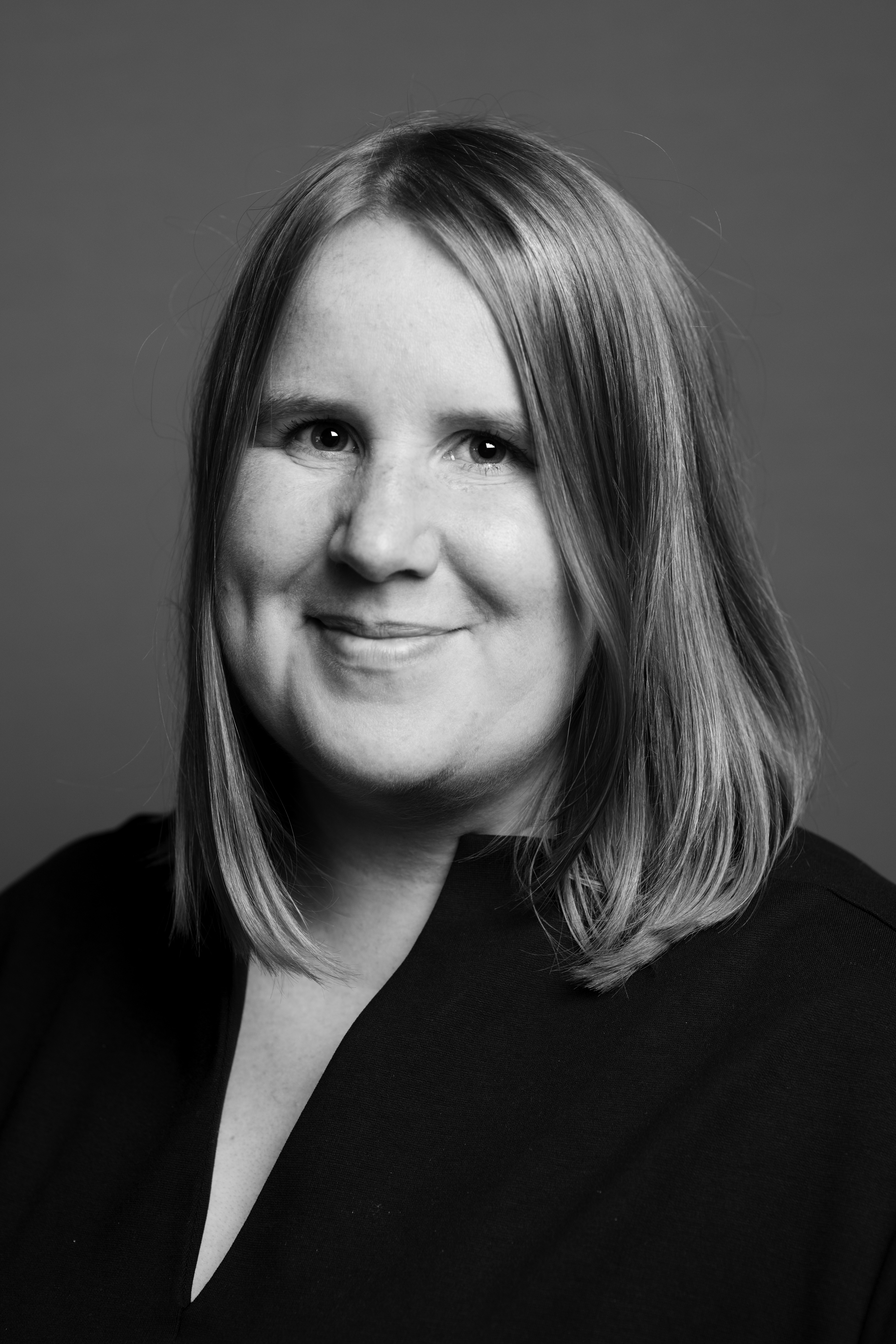 Heta Inoma - Visit Region Stavanger