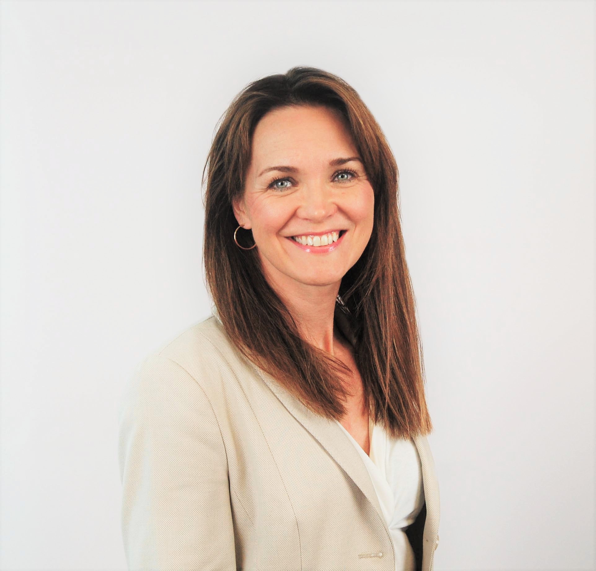 Line Myklebust Titlestad - Management 4 U