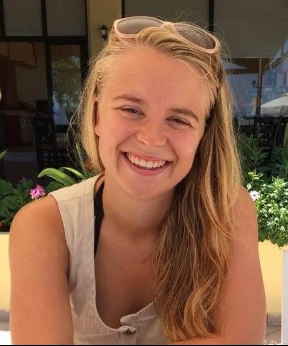 Ingri Lande - Veni AS