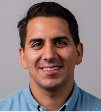 Mauricio Londono - Sopra Steria AS