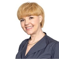 Anne Marthe Andersen - Sopra Steria