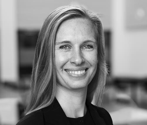 Silje Bjelland - Efab