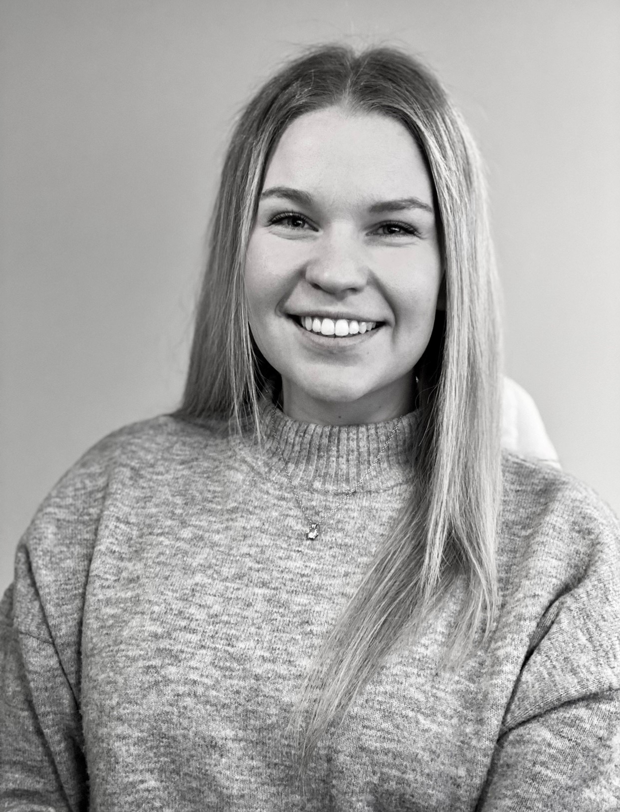 Hanne Bruleite - Sopra Steria