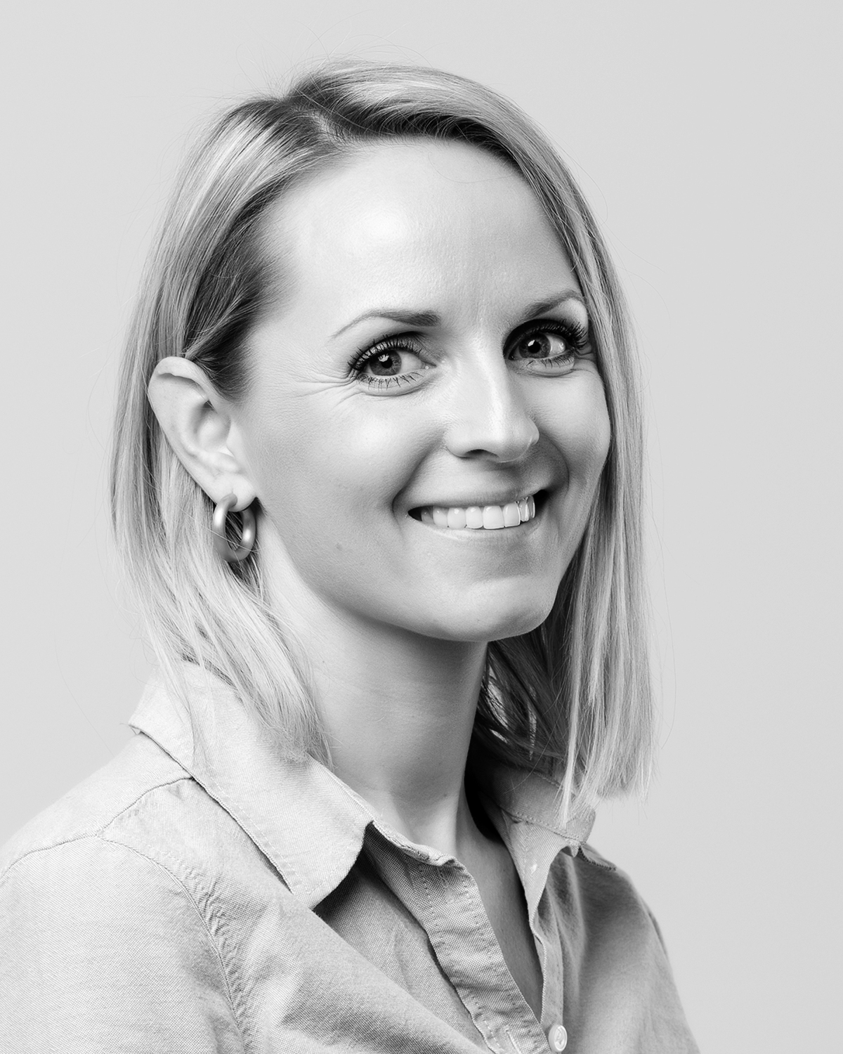 Siren Ertzeid - Zaptec