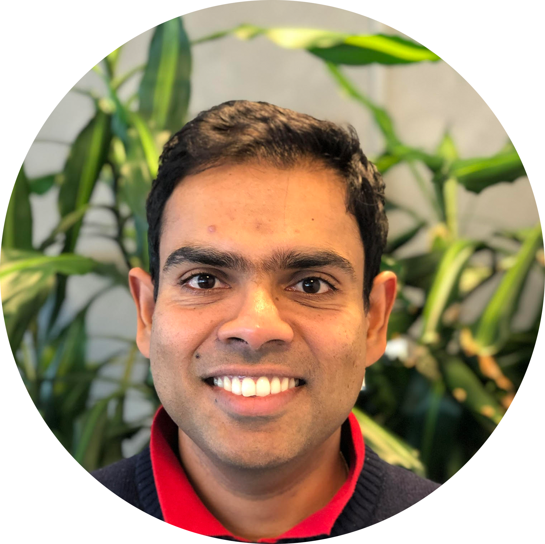 Kushil Deeshan Ranaweera - Sopra Steria