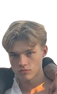 Henrik Andre Aslaksen - Atea AS