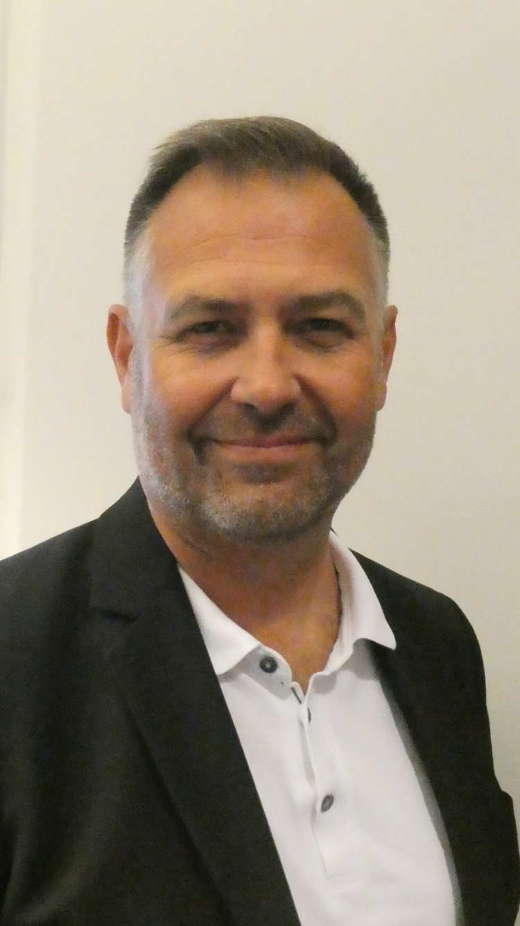 Rune Løvdal - BDO Rogaland