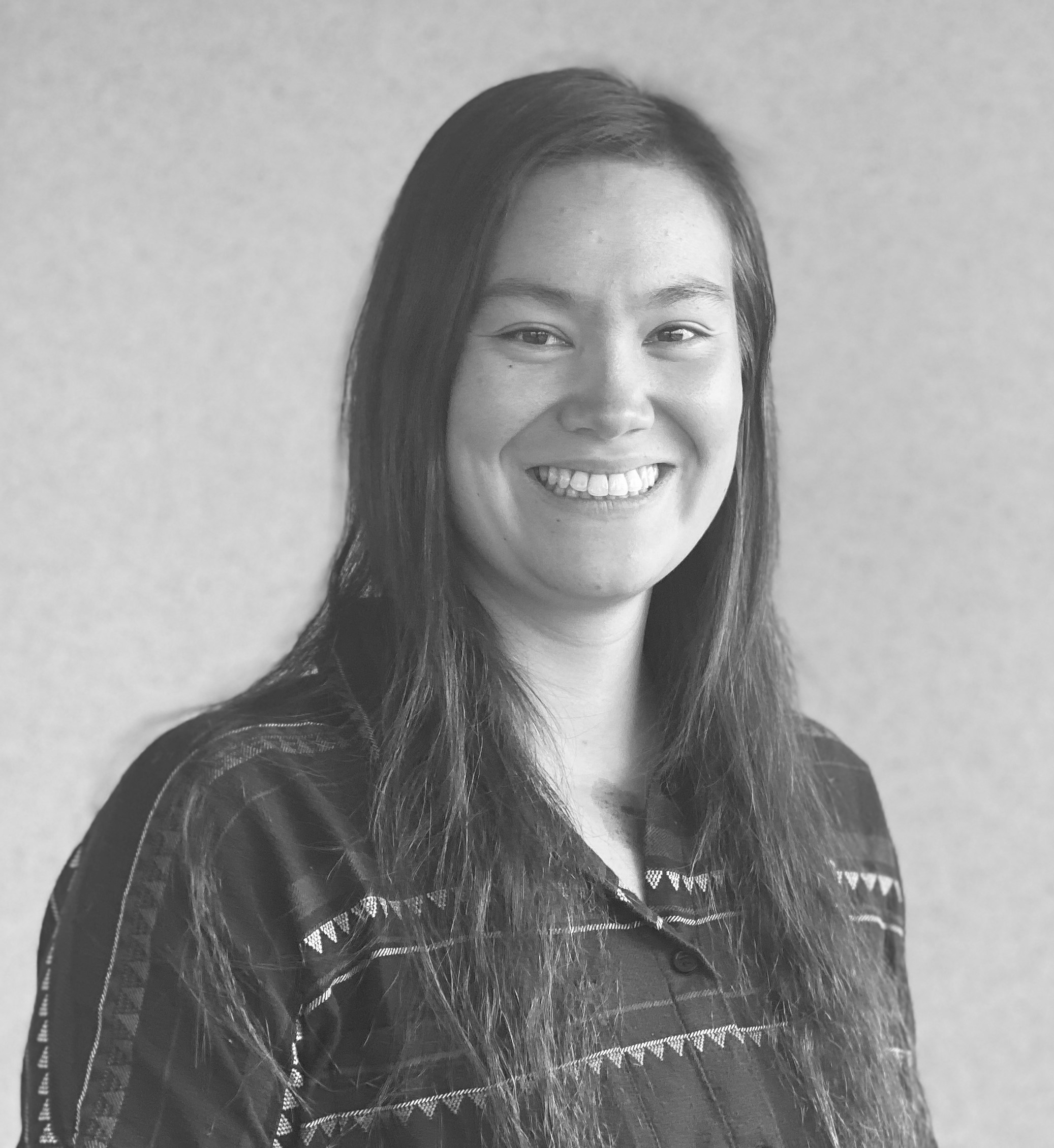 Gunnvor Margrethe Skjørestad - Stangeland Maskin AS