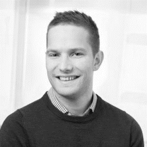 Per Kverneland Jr. - Efab AS