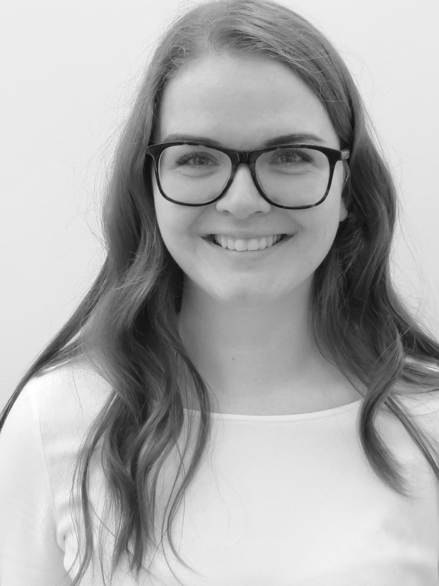 Marthe Nordal - Ambio