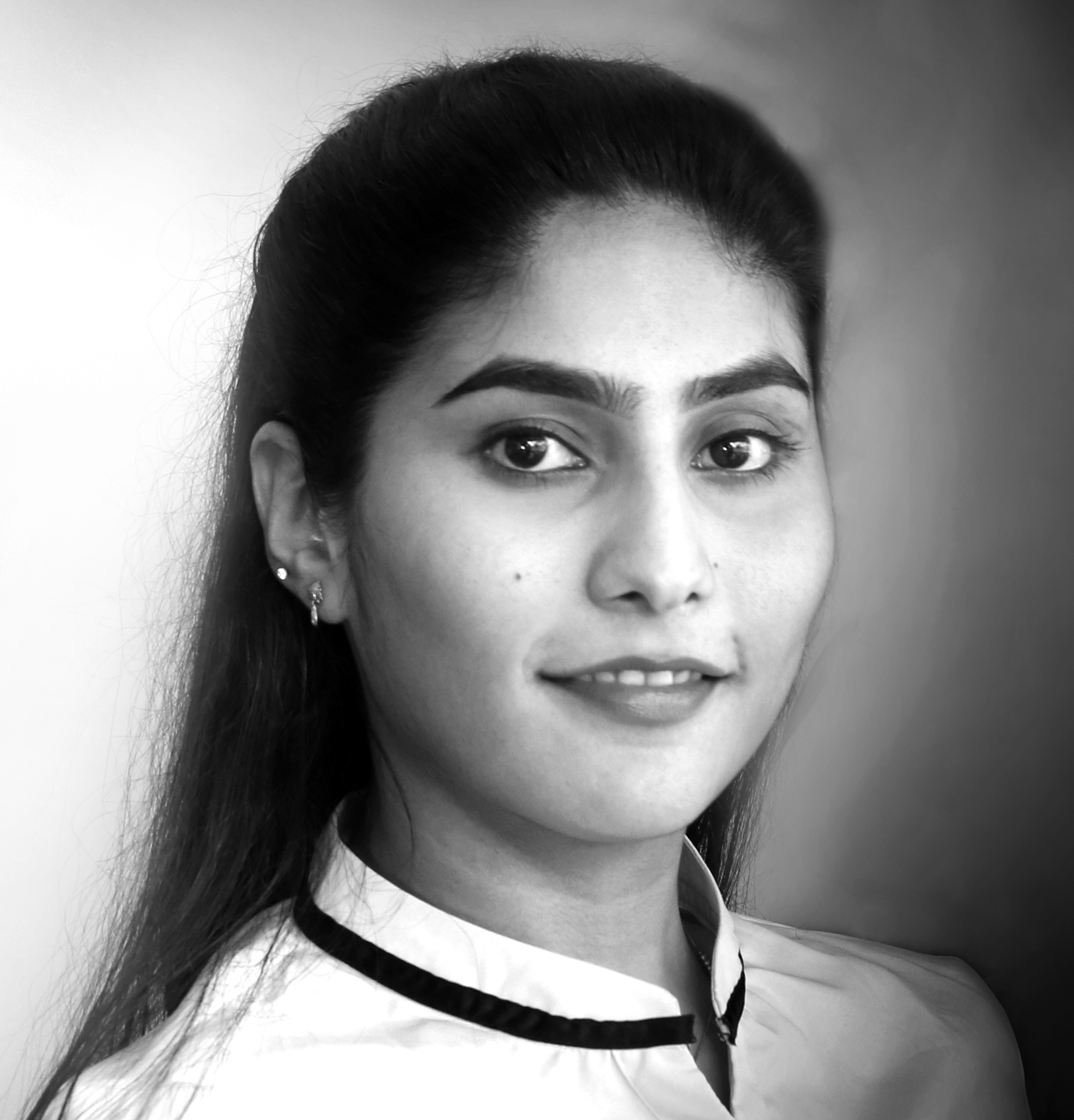 LOHITA PALLANTI - AMBIO Programvare