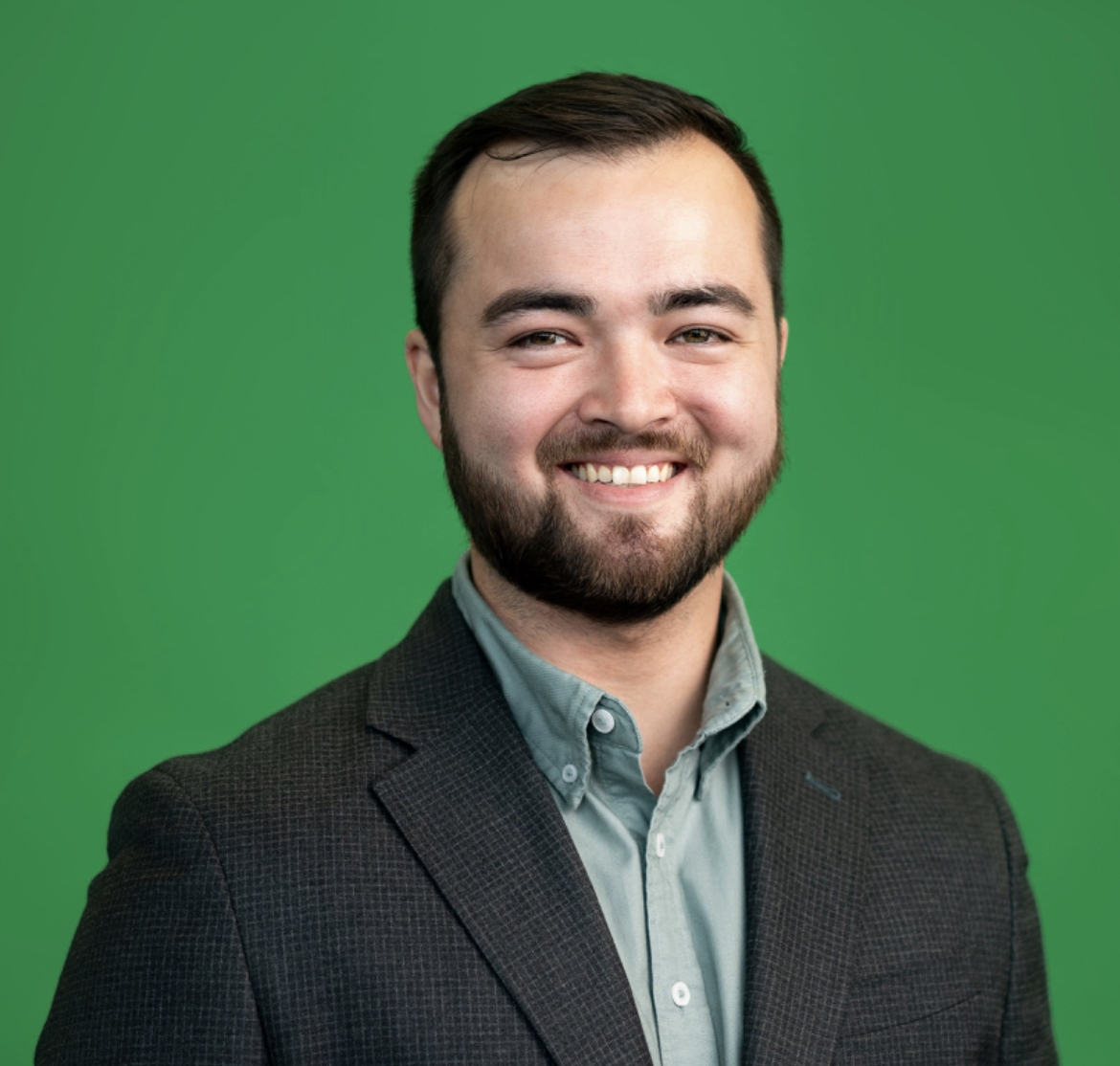 Bård André Viestad Sand - Zelekt