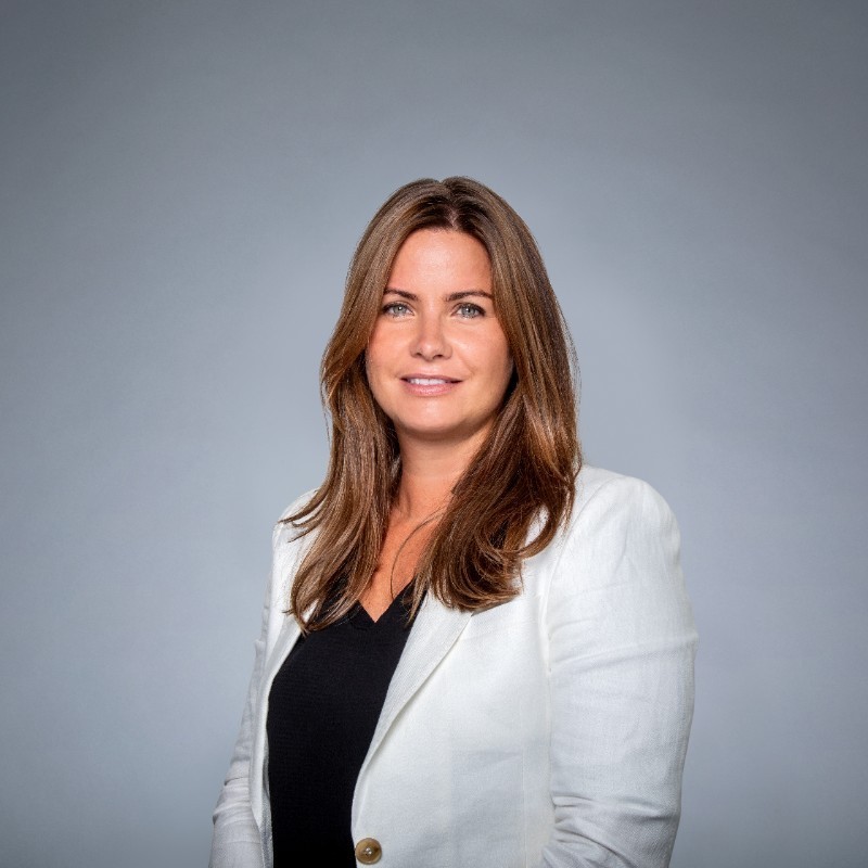 May Irene Ugletveit - Norengros Kjosavik