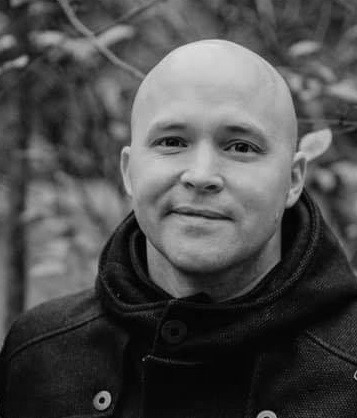 Johnny Wiig - Favoritthus AS