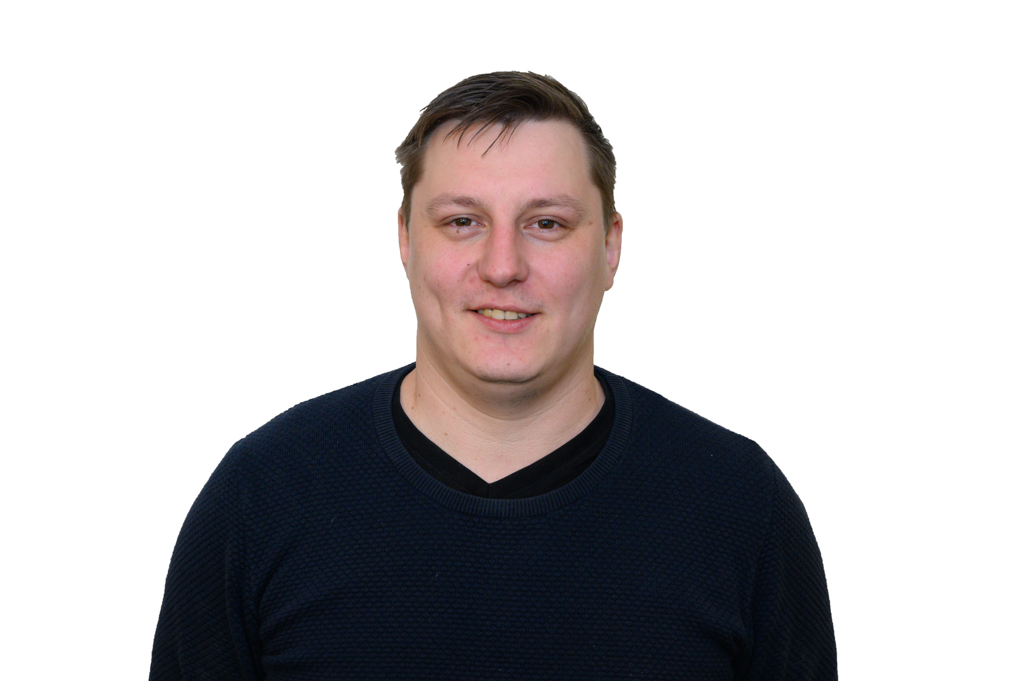 Håkon Hatlestad - Upheads as