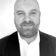 Alexander Olafsrud - Sopra Steria AS