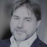 Terje Hauan - Mantle Analytics