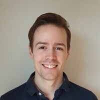 John Petter Gilje - Sopra Steria