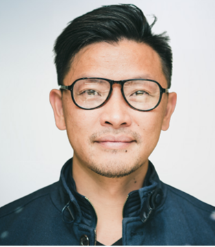 Duc Ly - Sopra Steria As