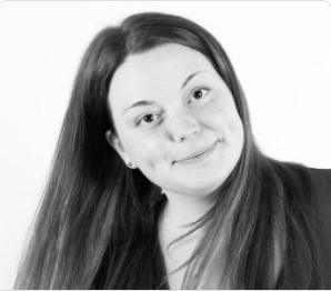 Fonda LaShay - Conta AS